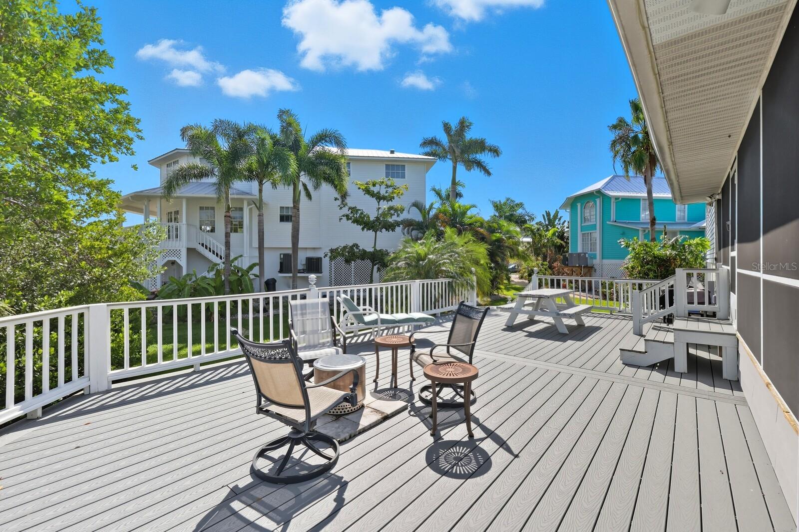 1528 43RD AVENUE DR W, PALMETTO, FL, 34221