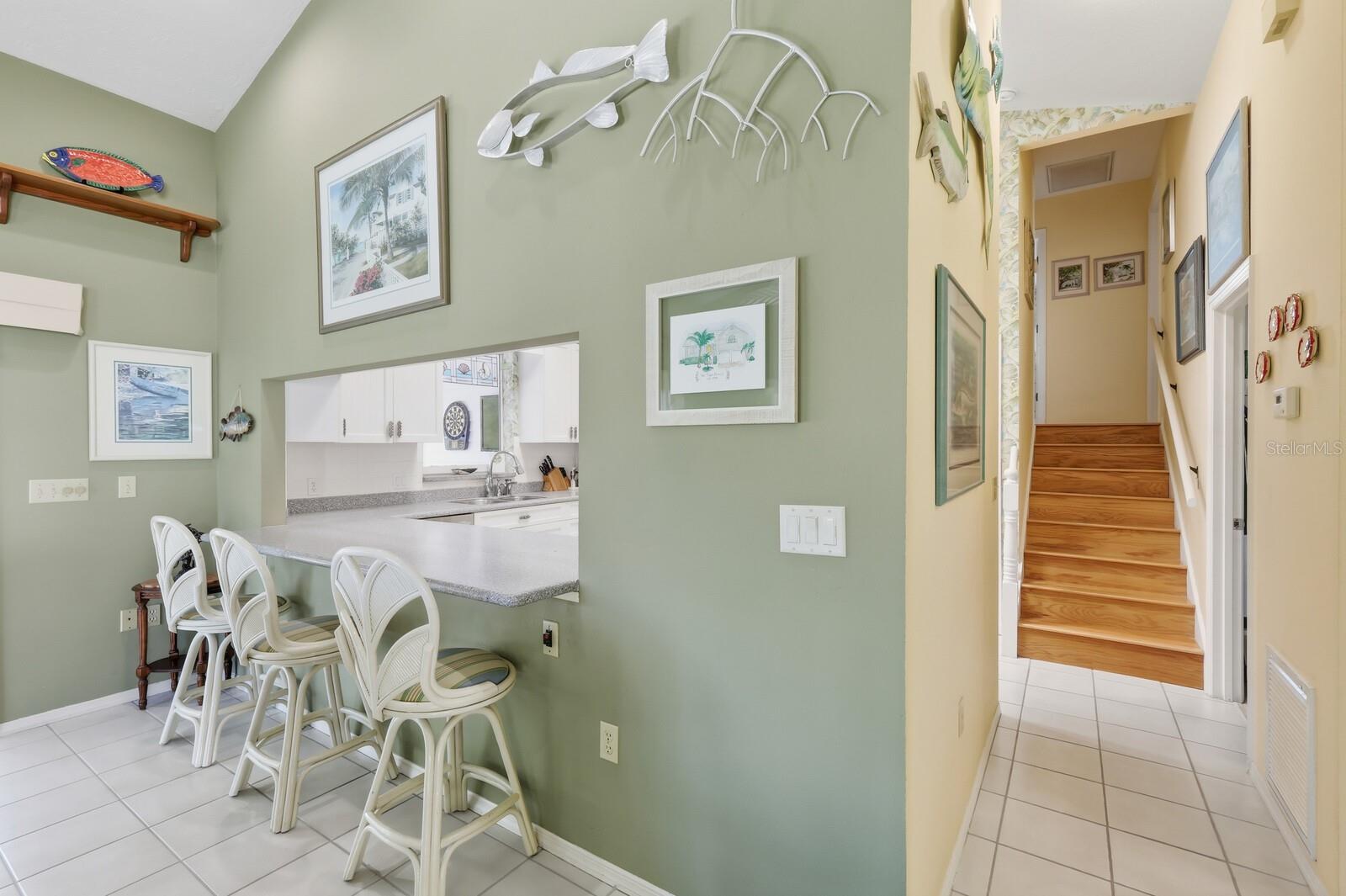 1528 43RD AVENUE DR W, PALMETTO, FL, 34221