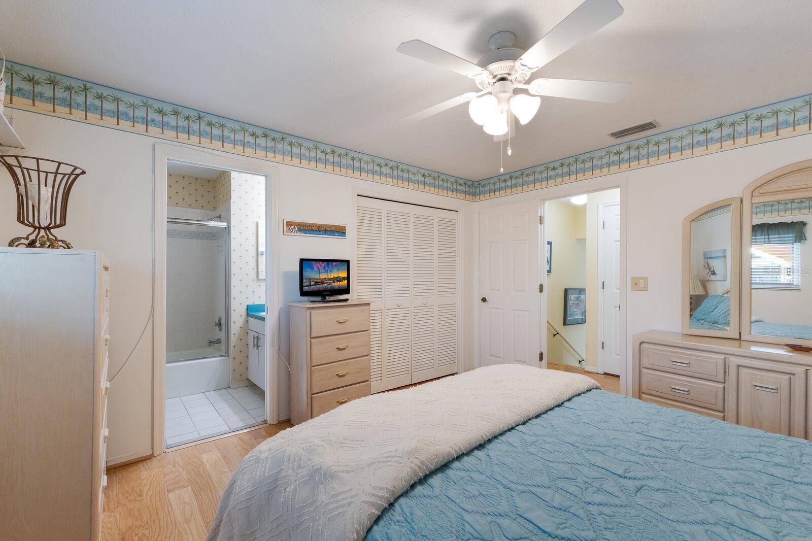 1528 43RD AVENUE DR W, PALMETTO, FL, 34221