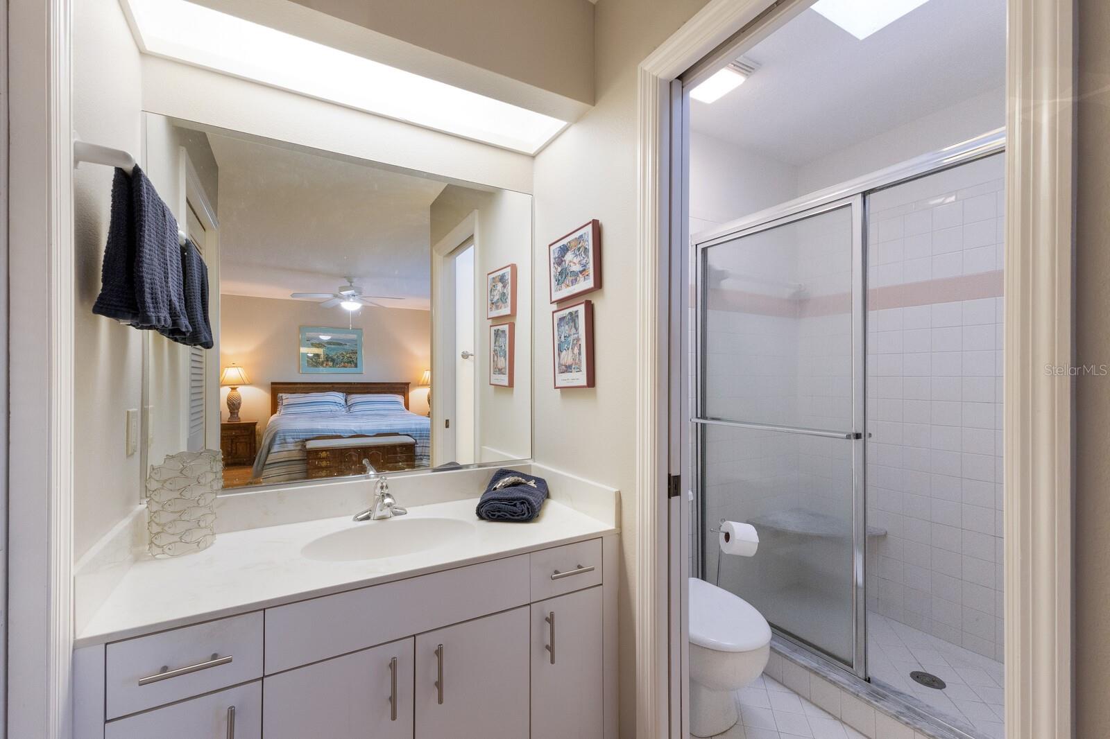 1528 43RD AVENUE DR W, PALMETTO, FL, 34221