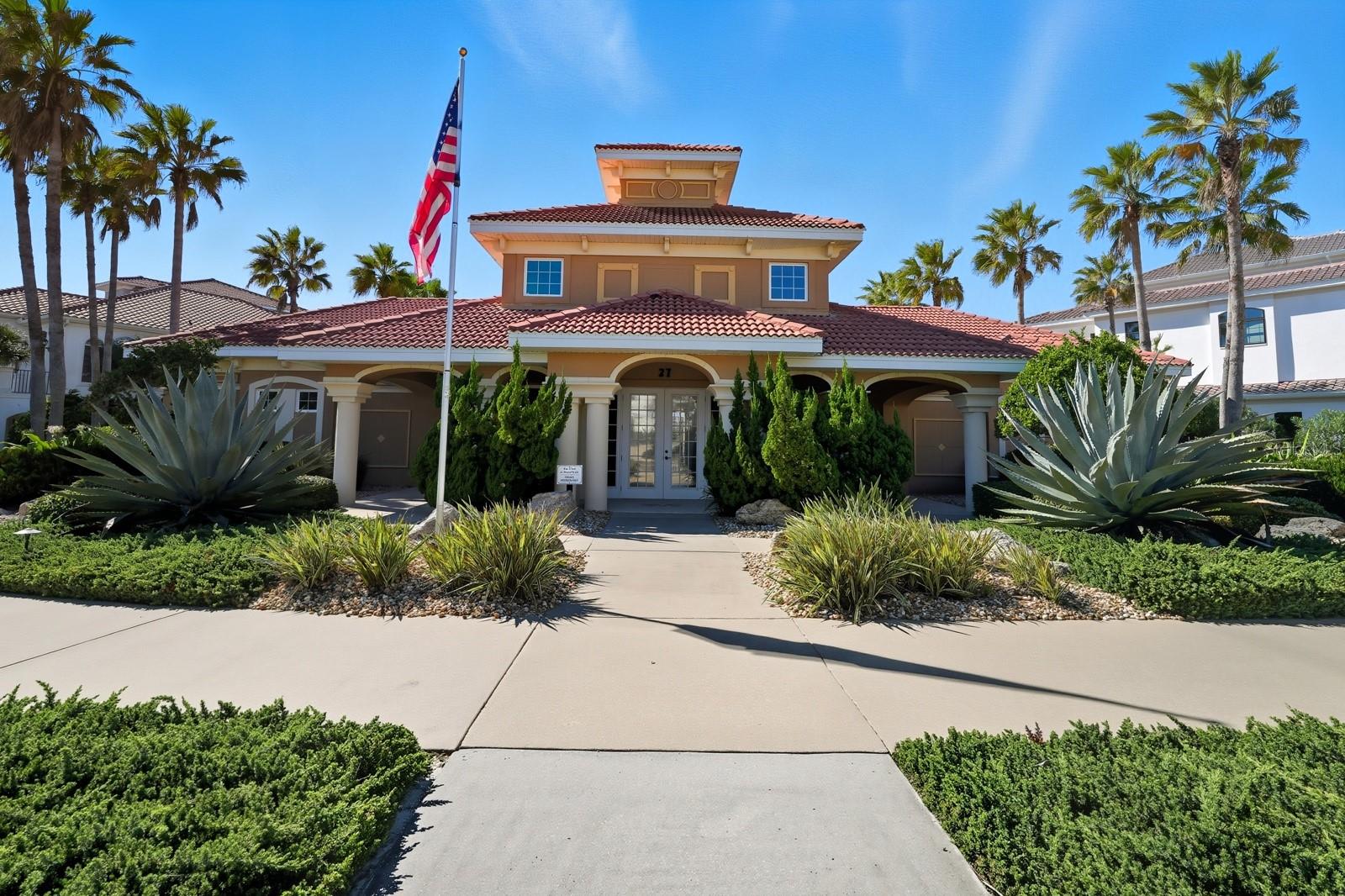 17 LAS PALMAS WAY, PALM COAST, FL, 32137