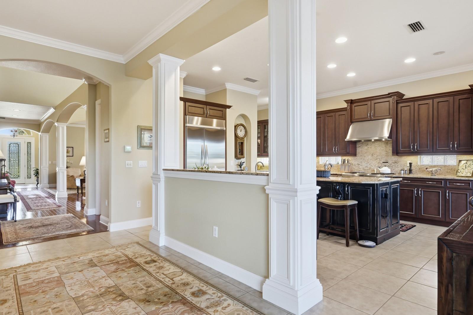 17 LAS PALMAS WAY, PALM COAST, FL, 32137