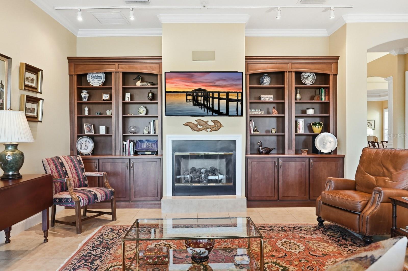 17 LAS PALMAS WAY, PALM COAST, FL, 32137