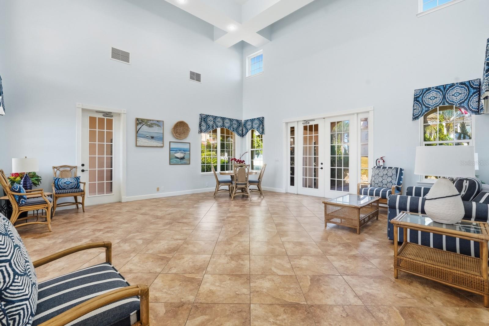 17 LAS PALMAS WAY, PALM COAST, FL, 32137