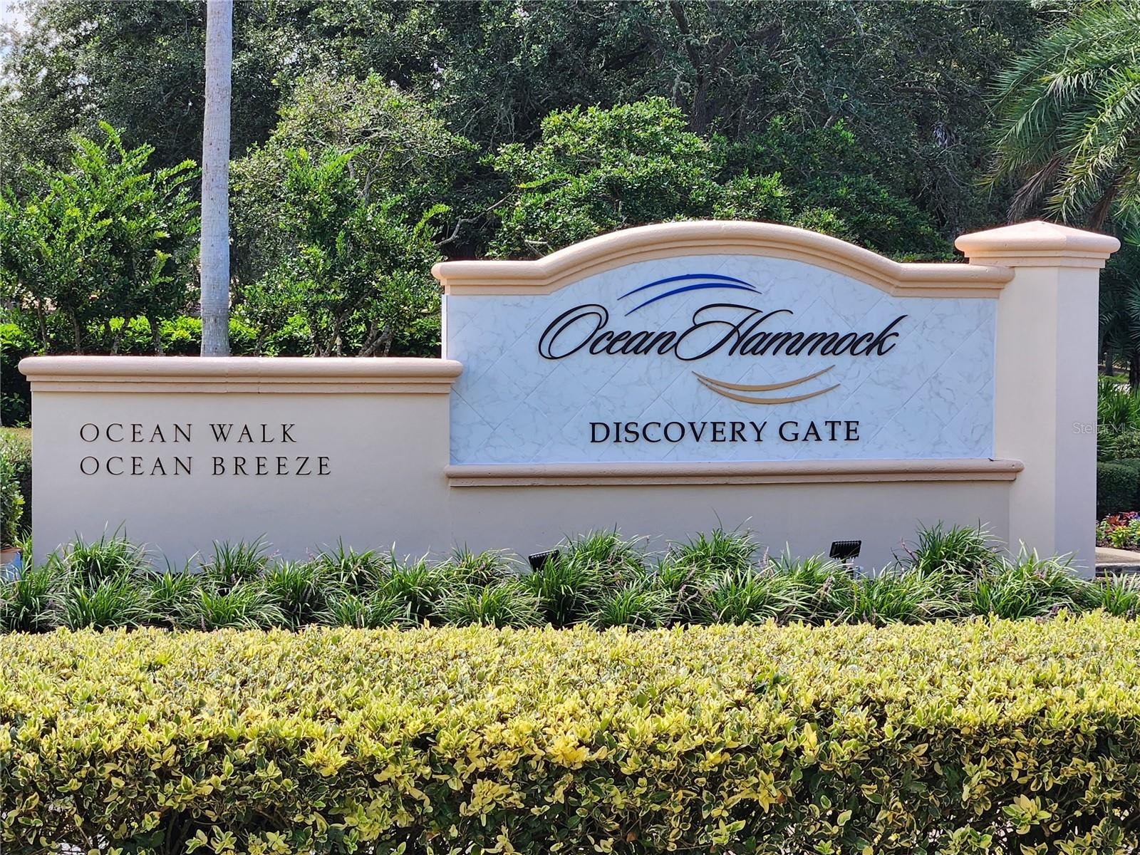 17 LAS PALMAS WAY, PALM COAST, FL, 32137