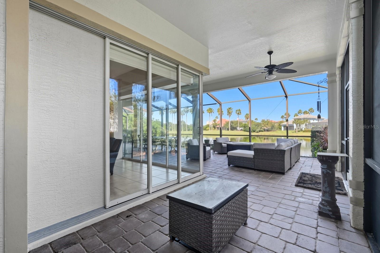 17 LAS PALMAS WAY, PALM COAST, FL, 32137