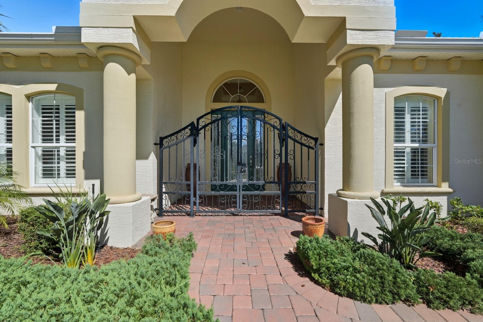 17 LAS PALMAS WAY, PALM COAST, FL, 32137