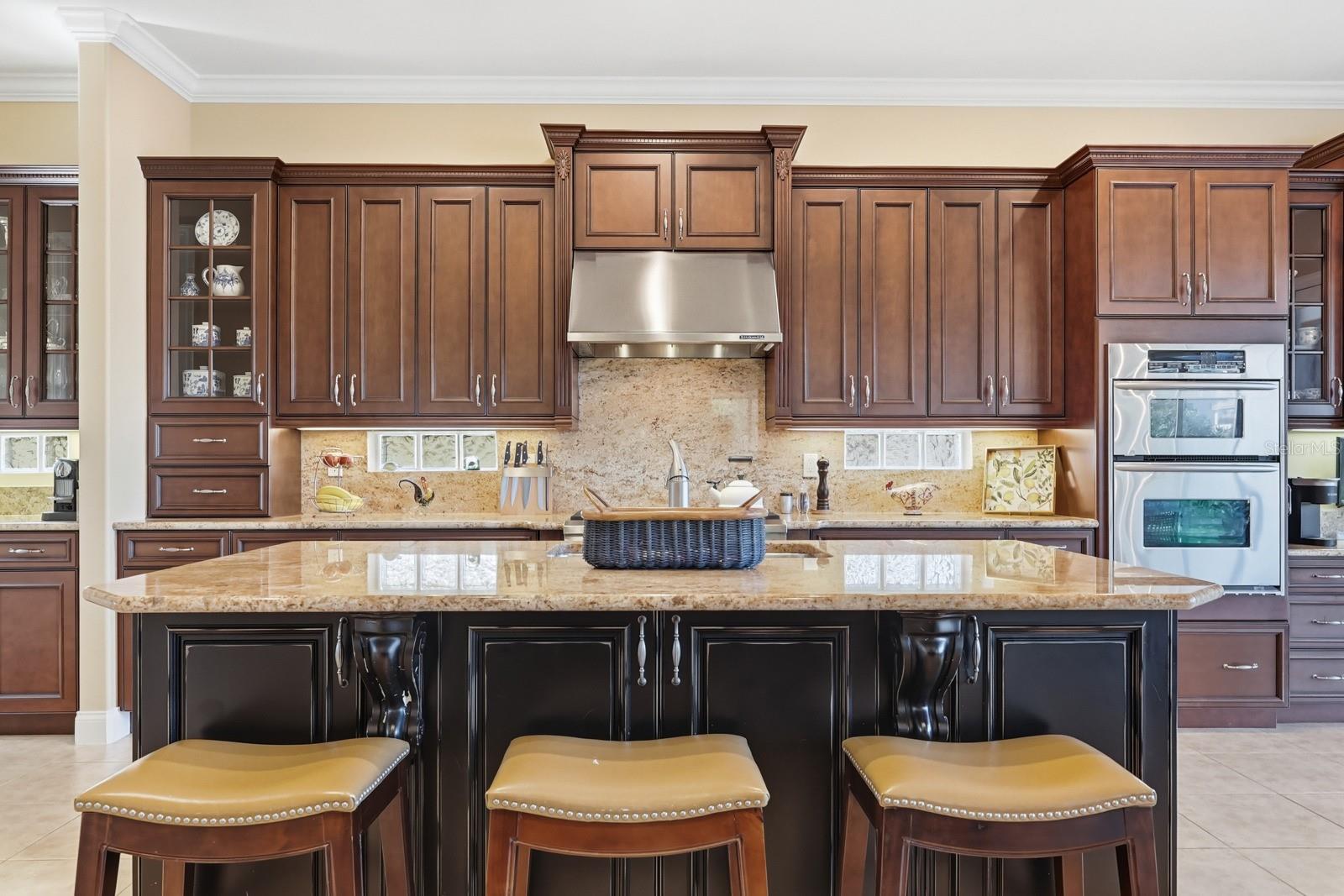 17 LAS PALMAS WAY, PALM COAST, FL, 32137