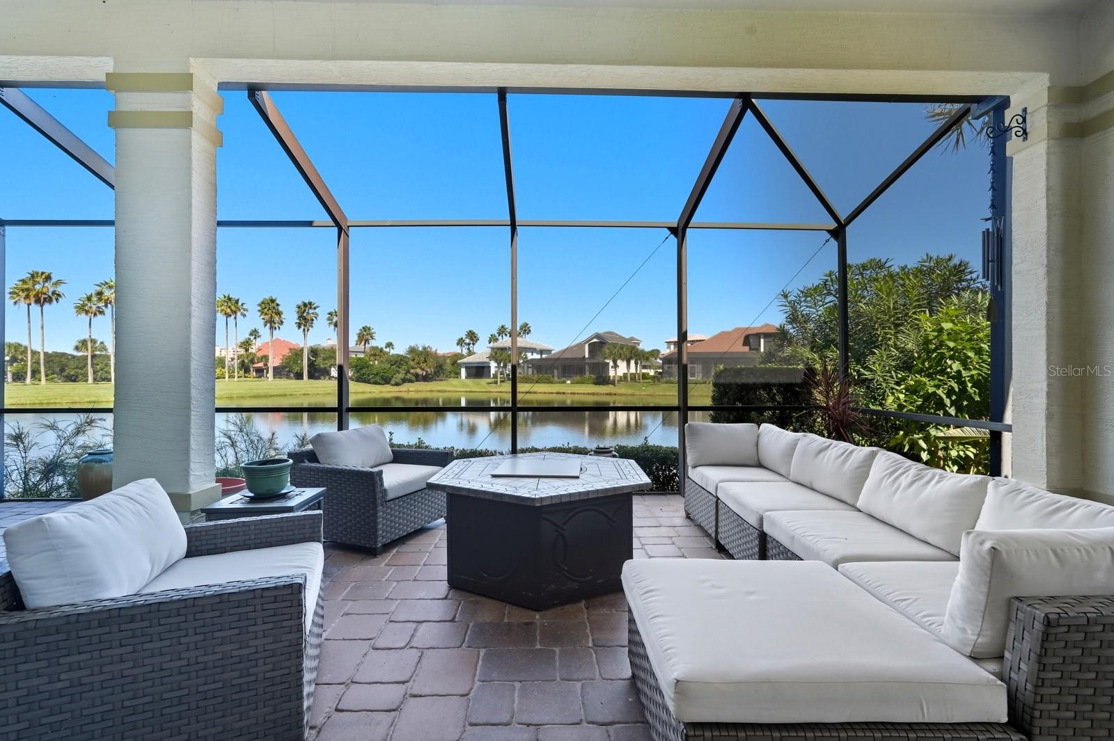 17 LAS PALMAS WAY, PALM COAST, FL, 32137