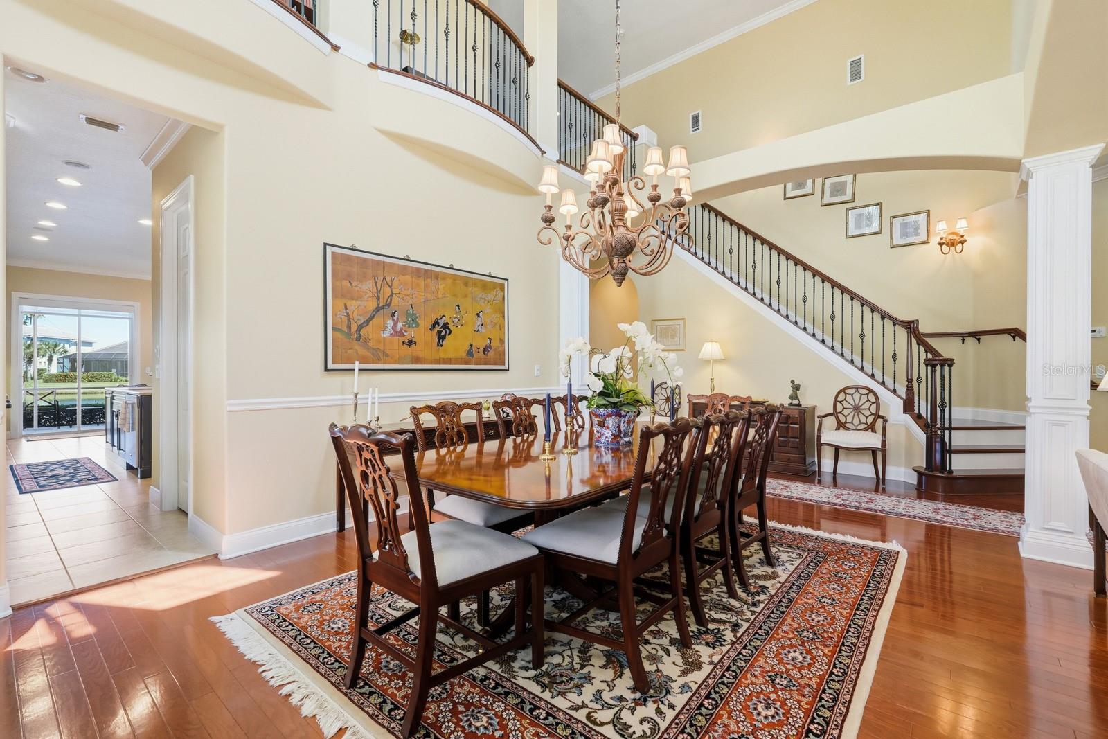 17 LAS PALMAS WAY, PALM COAST, FL, 32137