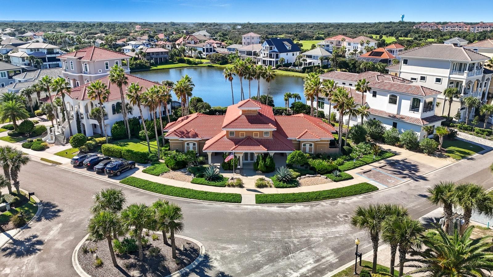 17 LAS PALMAS WAY, PALM COAST, FL, 32137