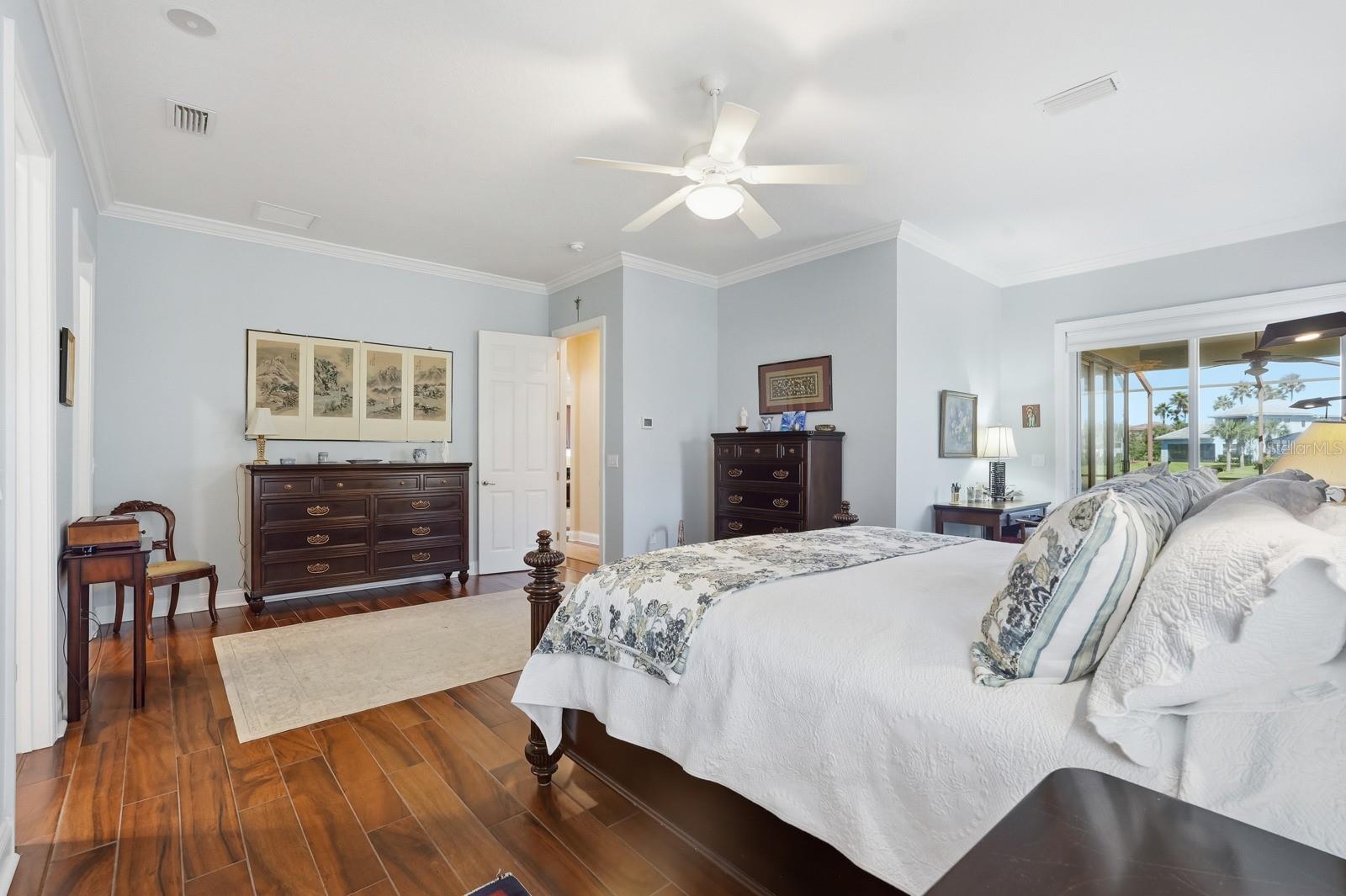 17 LAS PALMAS WAY, PALM COAST, FL, 32137