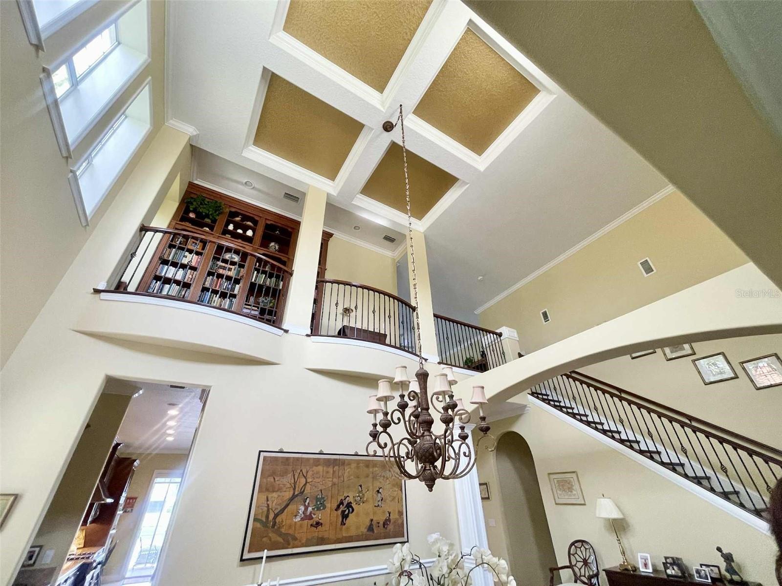 17 LAS PALMAS WAY, PALM COAST, FL, 32137