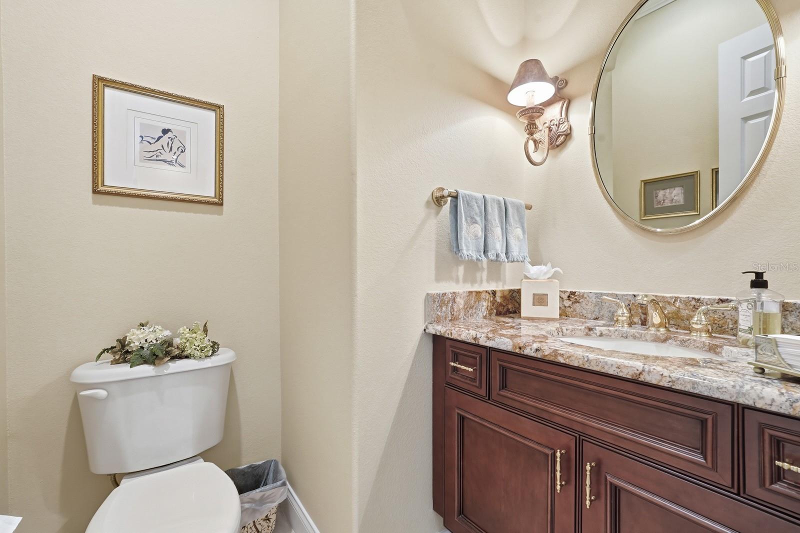 17 LAS PALMAS WAY, PALM COAST, FL, 32137