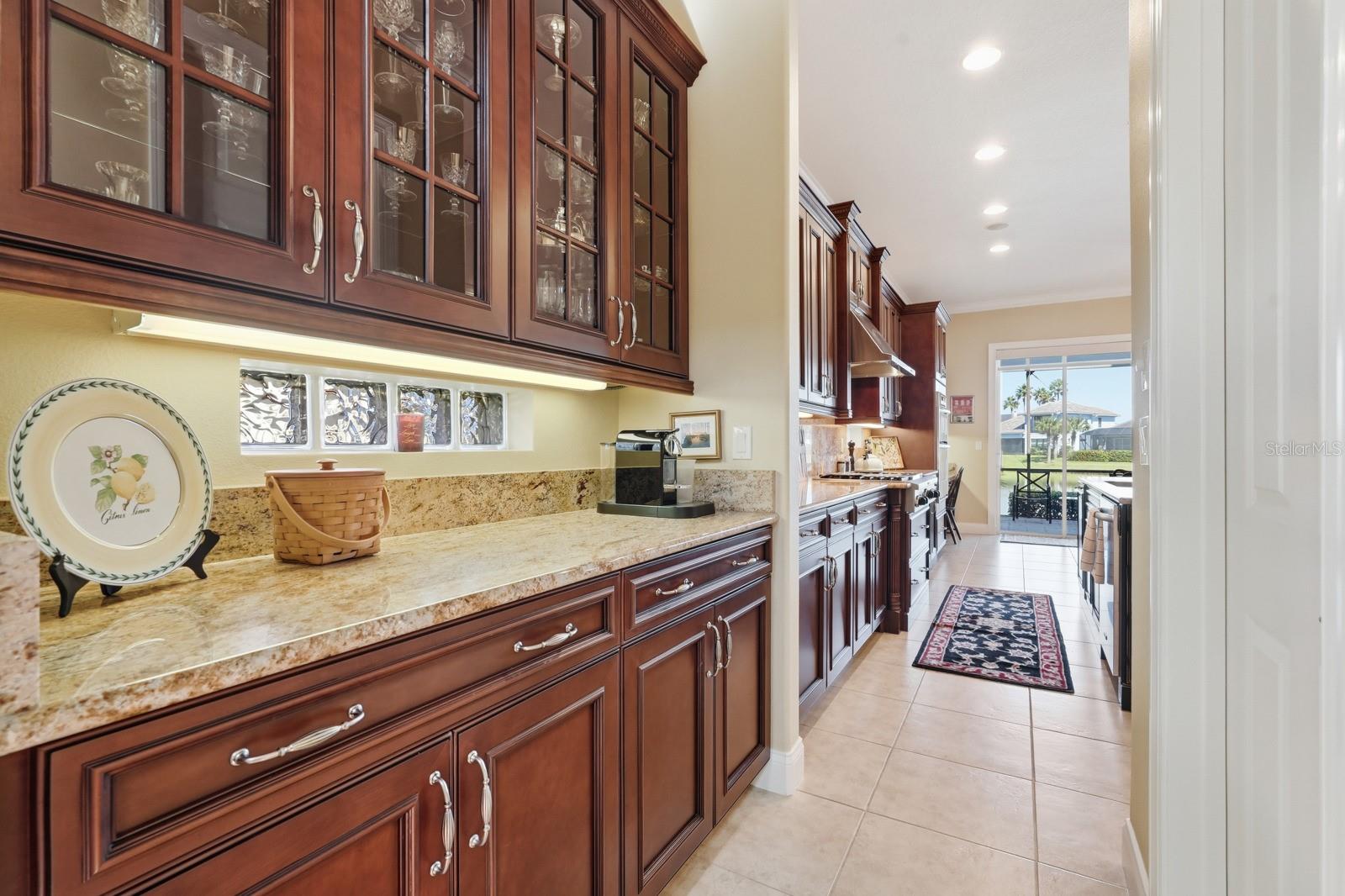 17 LAS PALMAS WAY, PALM COAST, FL, 32137