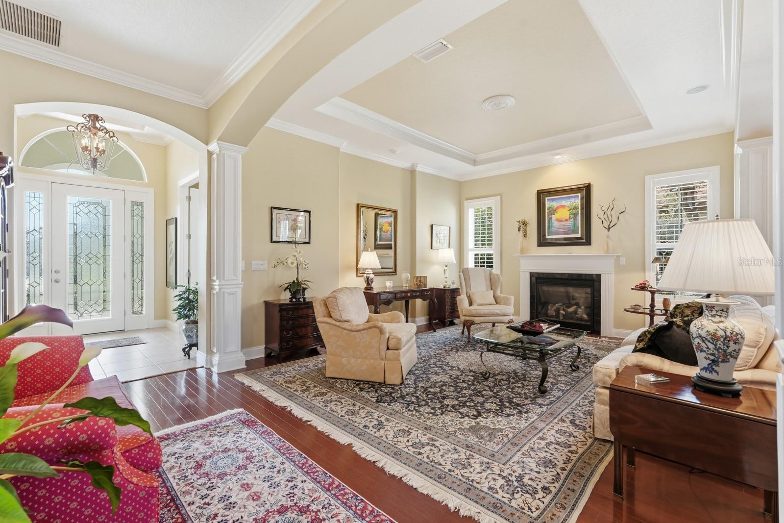 17 LAS PALMAS WAY, PALM COAST, FL, 32137