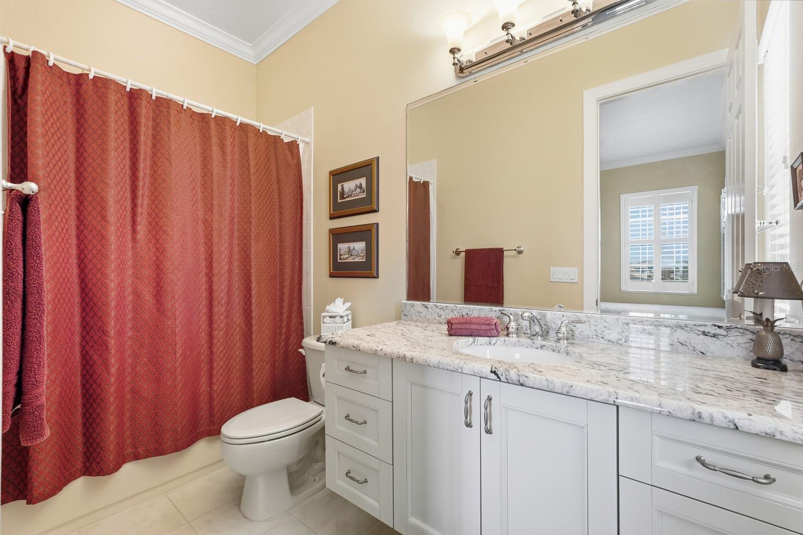 17 LAS PALMAS WAY, PALM COAST, FL, 32137