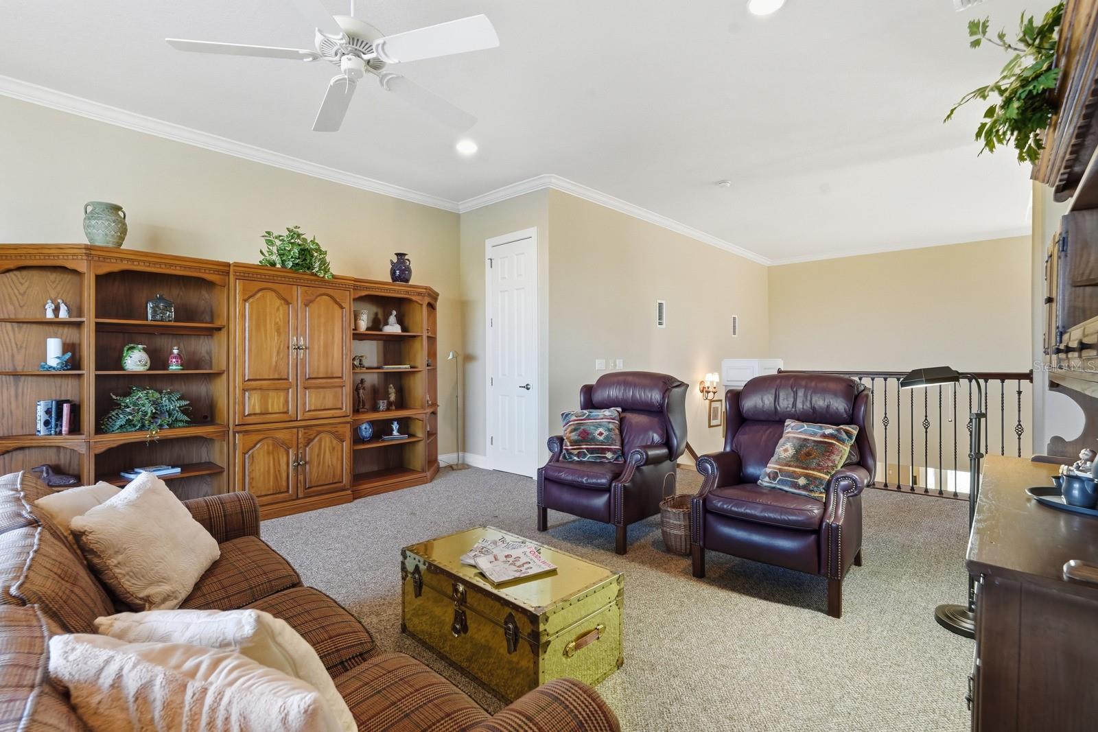 17 LAS PALMAS WAY, PALM COAST, FL, 32137