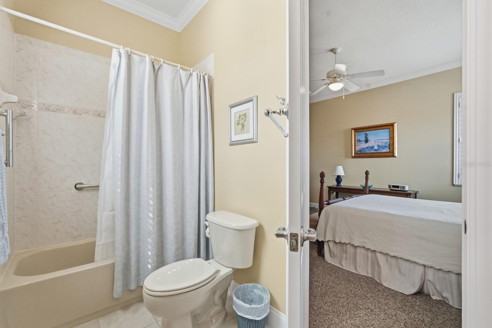 17 LAS PALMAS WAY, PALM COAST, FL, 32137