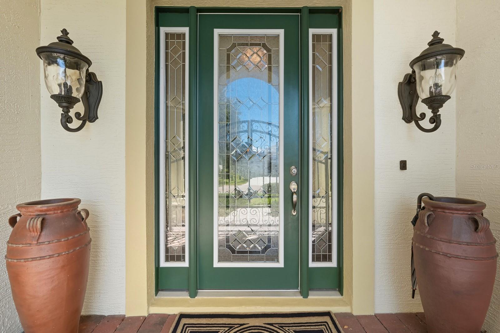 17 LAS PALMAS WAY, PALM COAST, FL, 32137