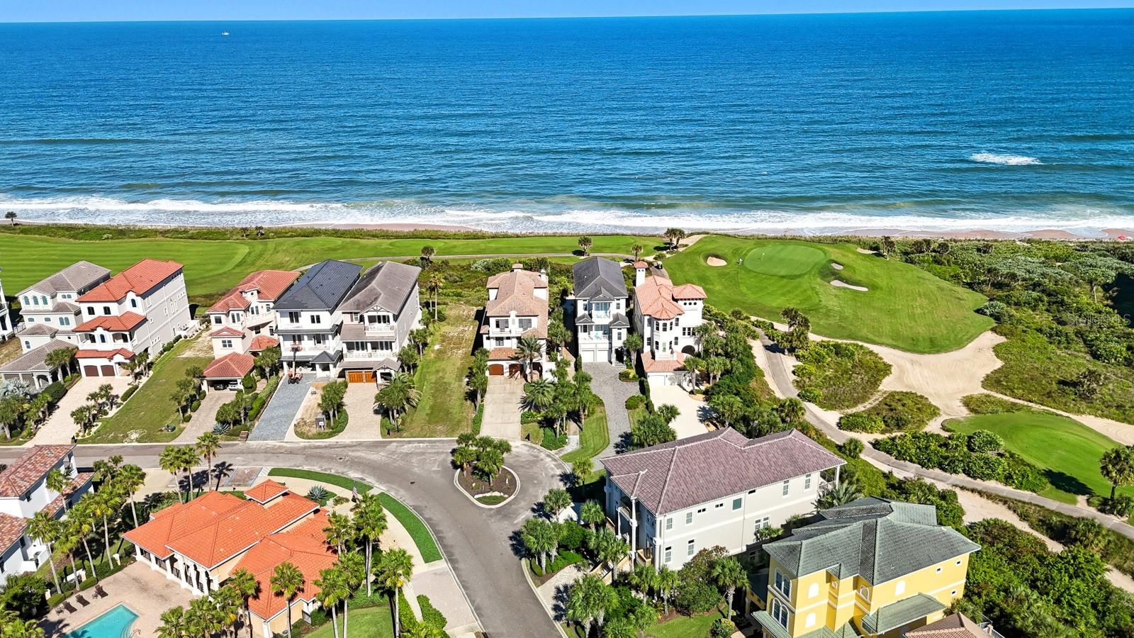 17 LAS PALMAS WAY, PALM COAST, FL, 32137