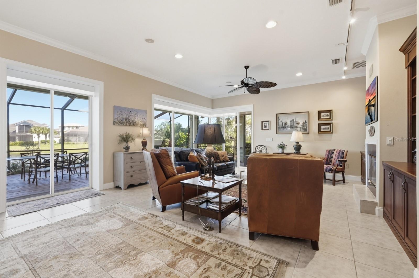 17 LAS PALMAS WAY, PALM COAST, FL, 32137