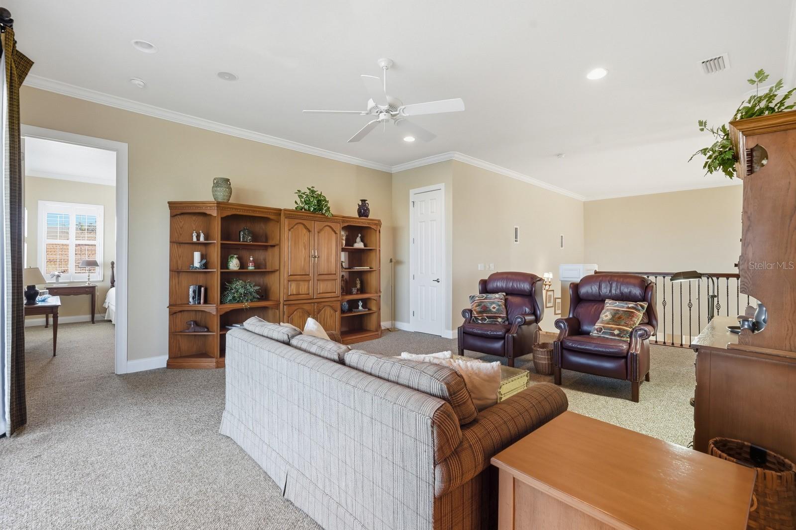 17 LAS PALMAS WAY, PALM COAST, FL, 32137