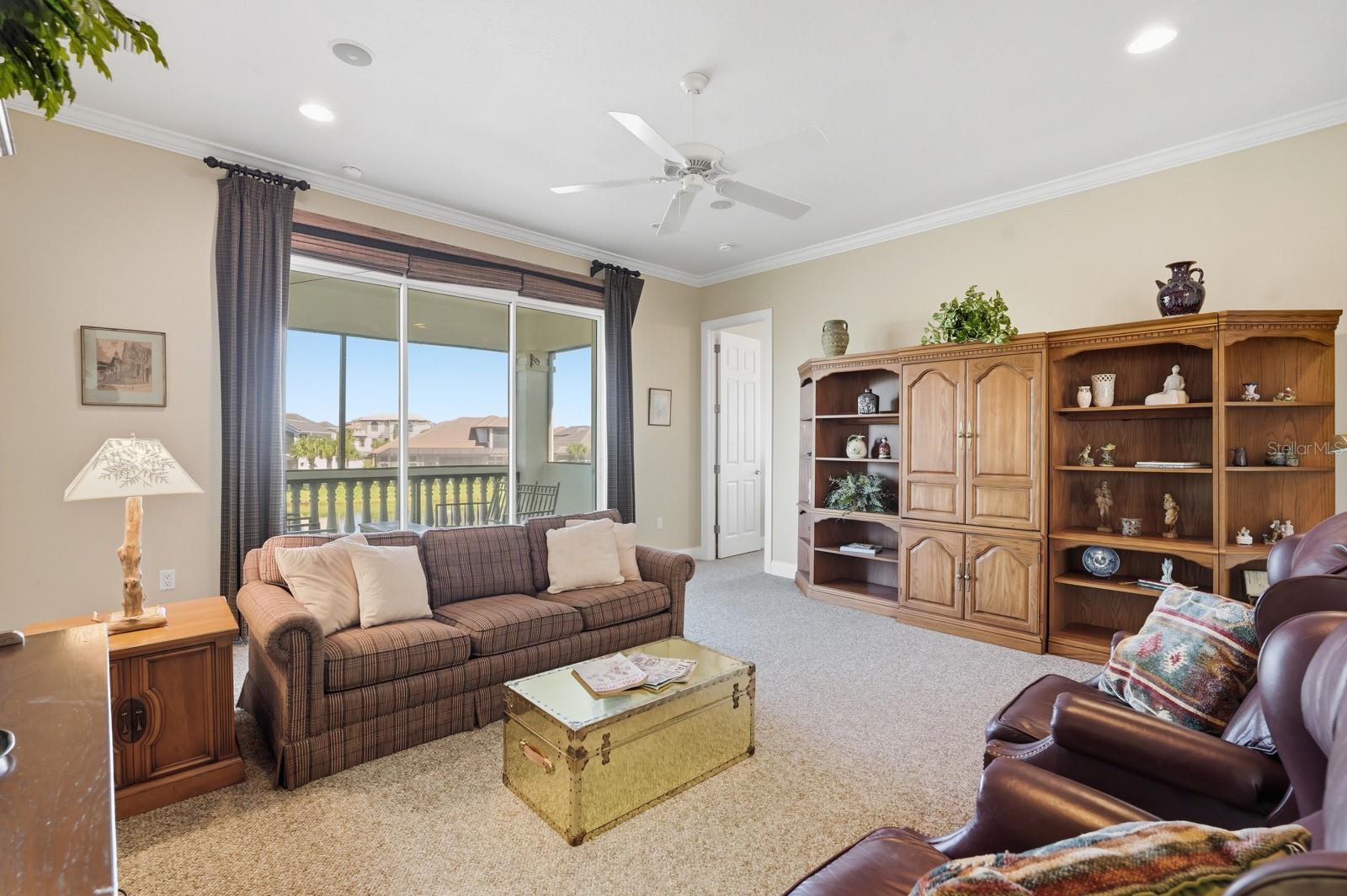 17 LAS PALMAS WAY, PALM COAST, FL, 32137