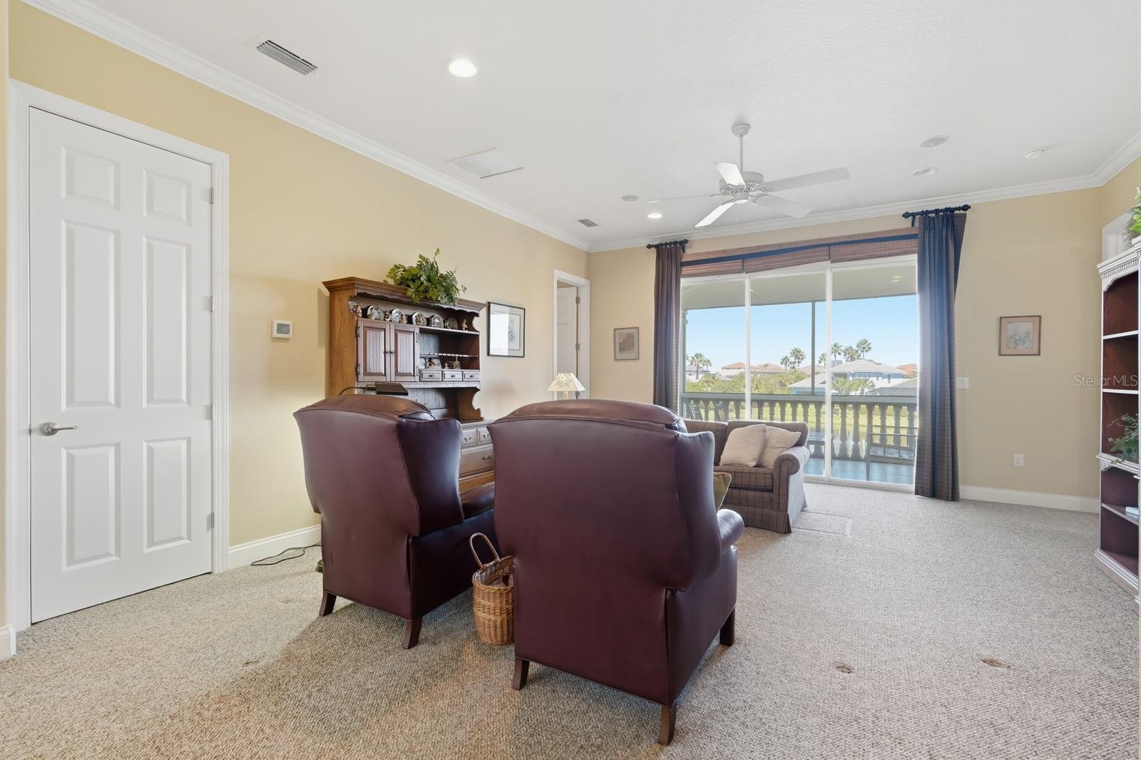 17 LAS PALMAS WAY, PALM COAST, FL, 32137