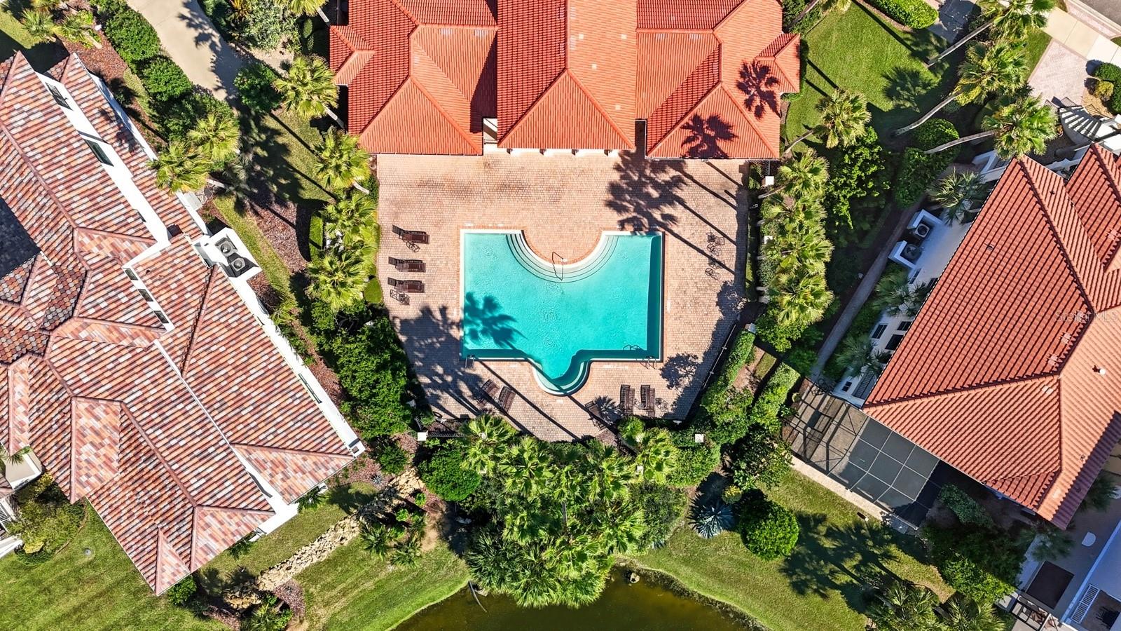 17 LAS PALMAS WAY, PALM COAST, FL, 32137