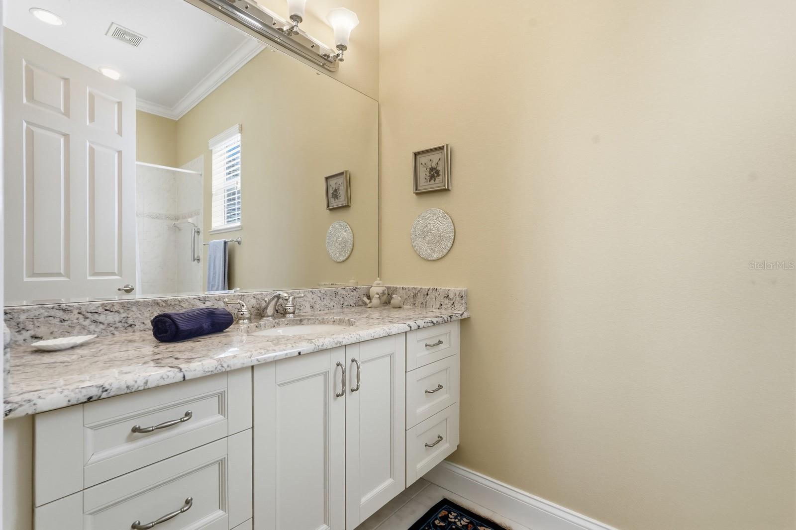 17 LAS PALMAS WAY, PALM COAST, FL, 32137