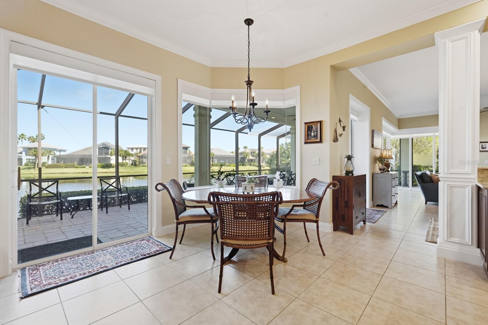 17 LAS PALMAS WAY, PALM COAST, FL, 32137