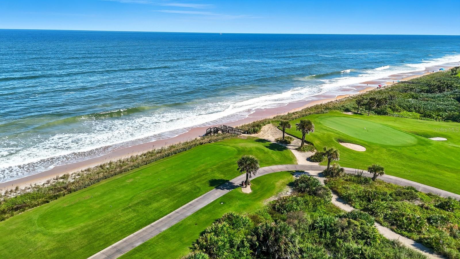 17 LAS PALMAS WAY, PALM COAST, FL, 32137