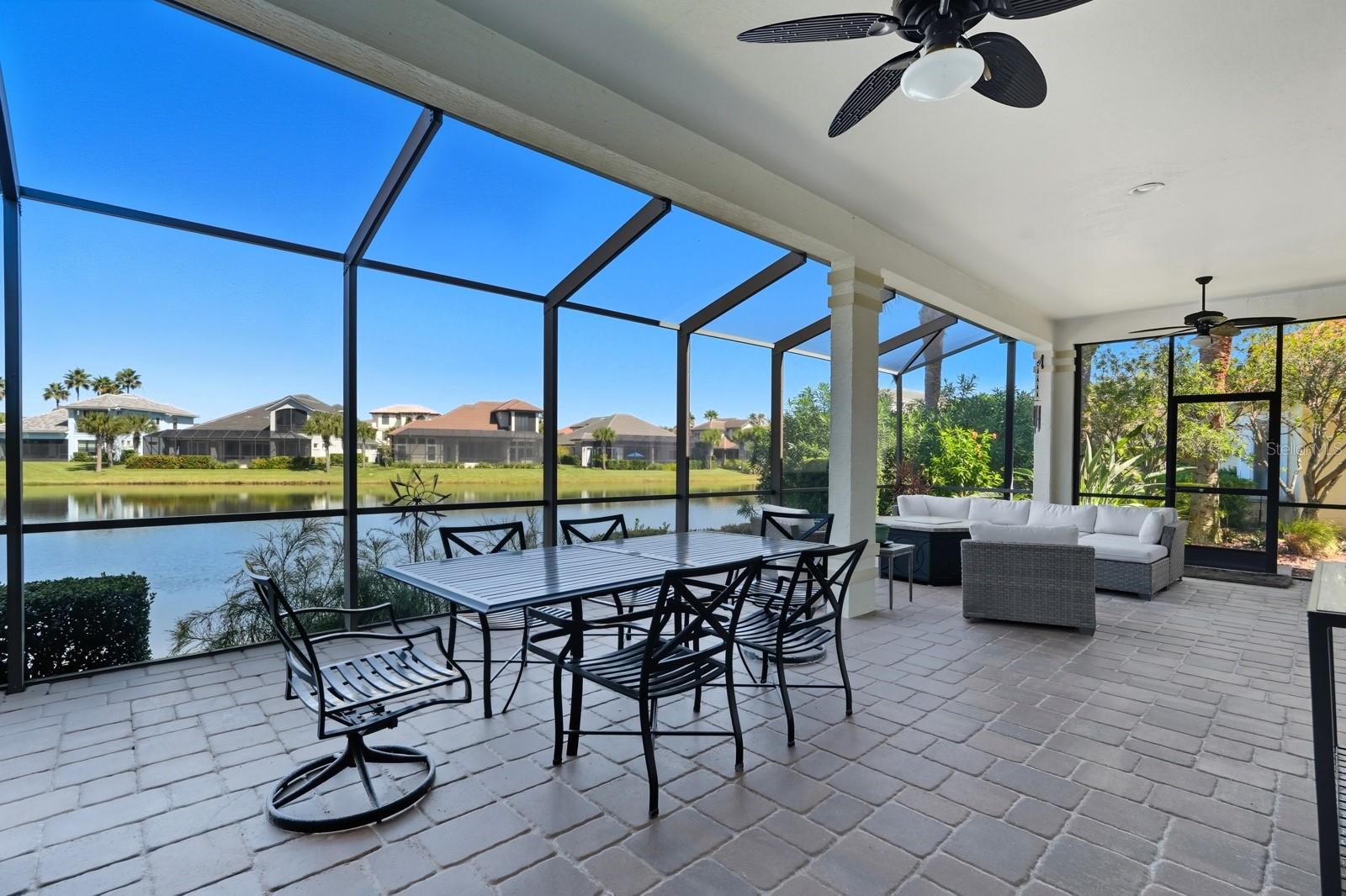 17 LAS PALMAS WAY, PALM COAST, FL, 32137