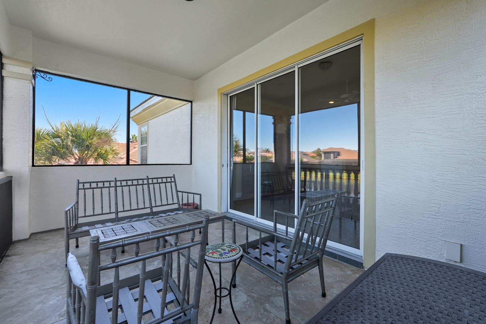 17 LAS PALMAS WAY, PALM COAST, FL, 32137