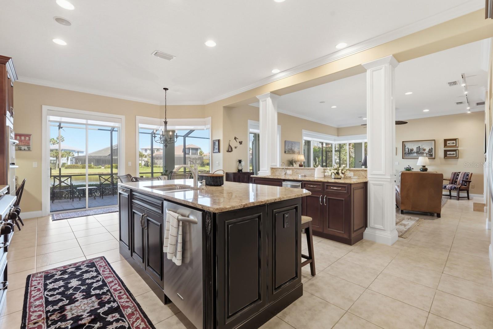 17 LAS PALMAS WAY, PALM COAST, FL, 32137