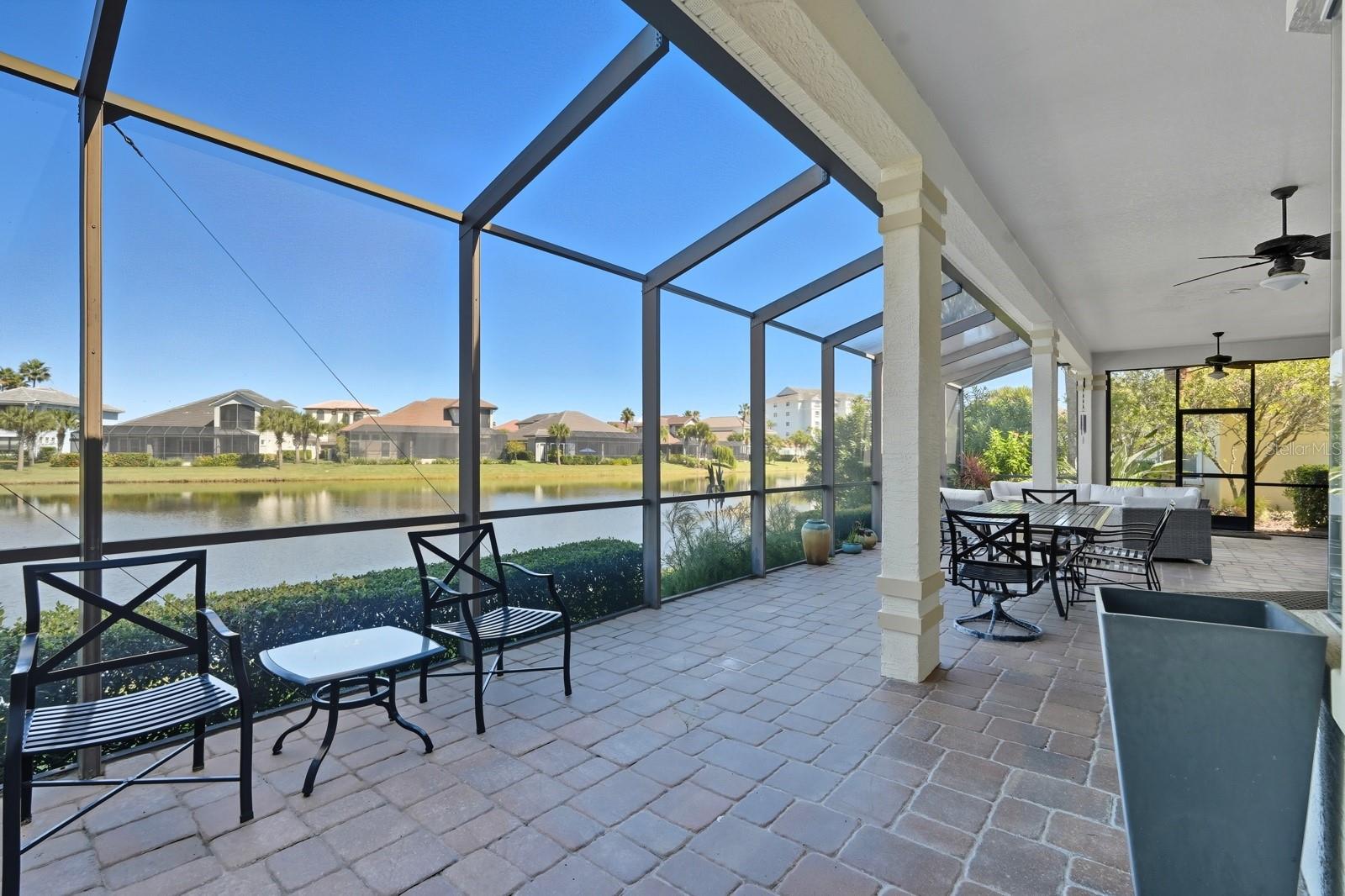 17 LAS PALMAS WAY, PALM COAST, FL, 32137