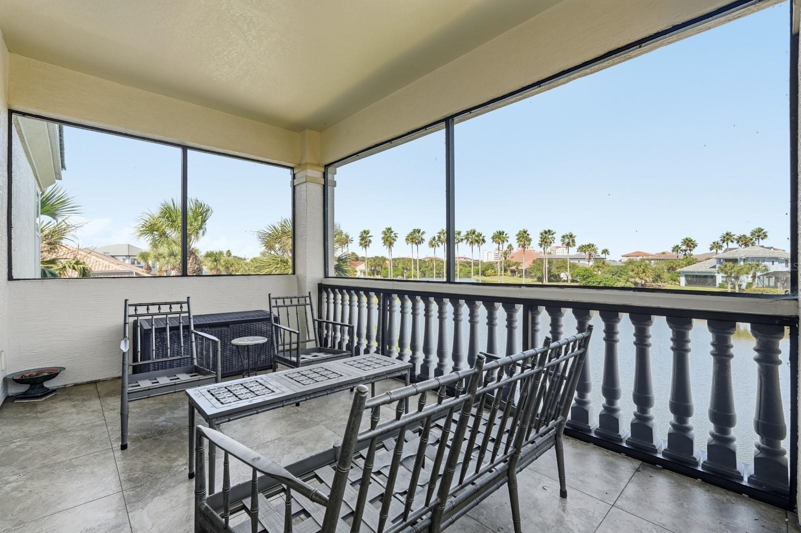 17 LAS PALMAS WAY, PALM COAST, FL, 32137