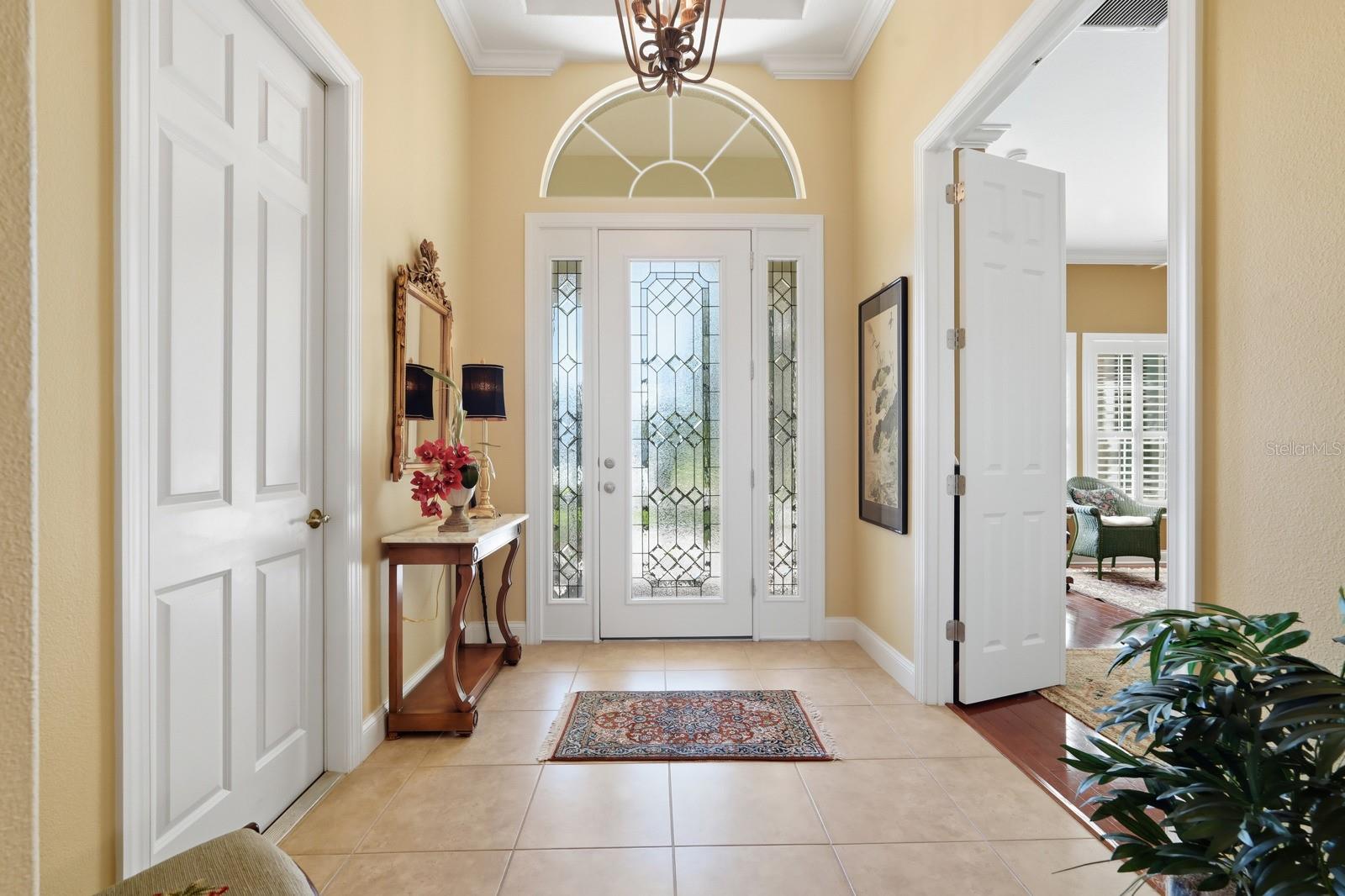 17 LAS PALMAS WAY, PALM COAST, FL, 32137