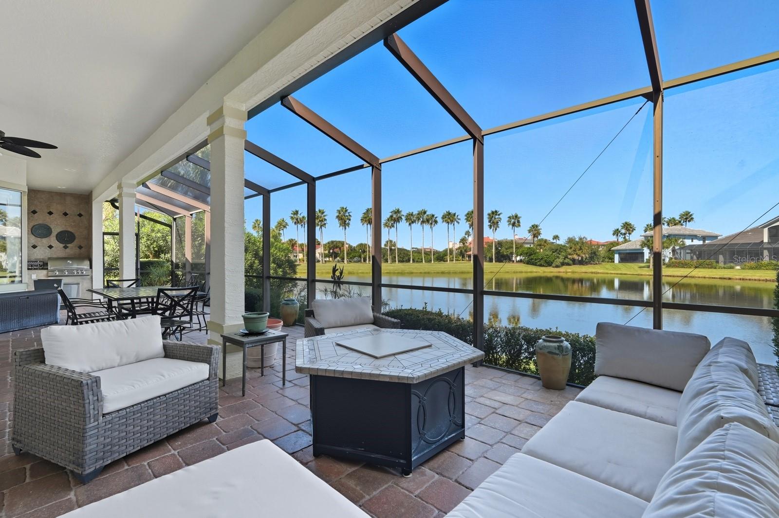 17 LAS PALMAS WAY, PALM COAST, FL, 32137