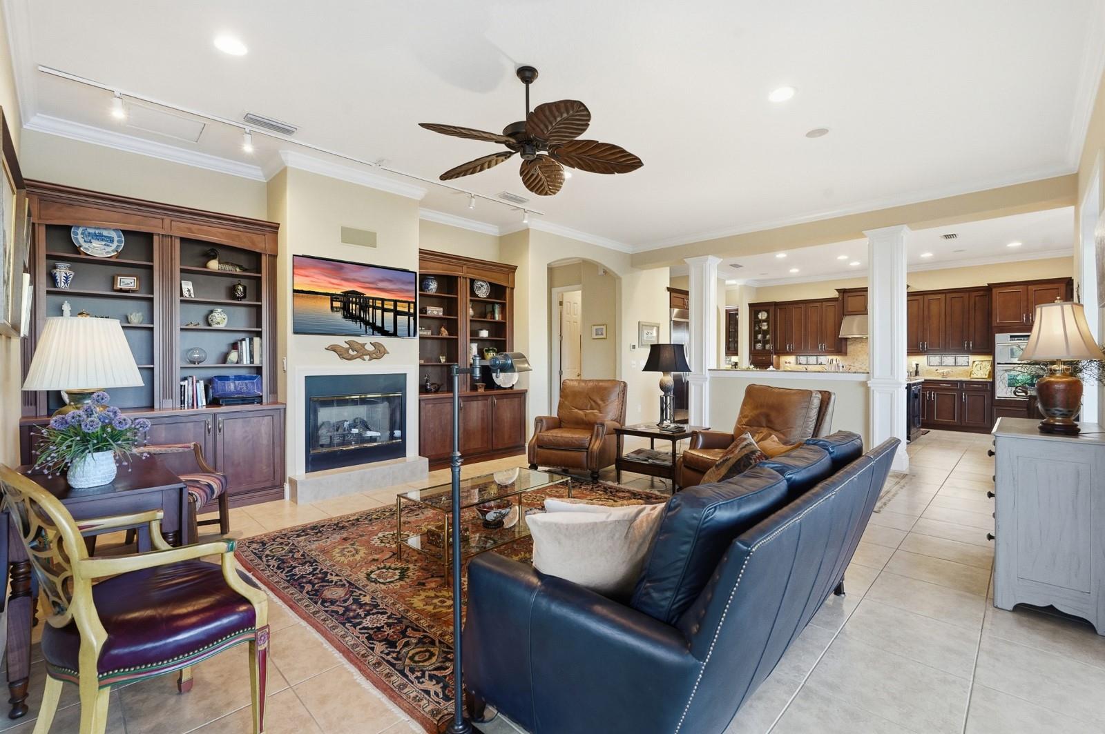 17 LAS PALMAS WAY, PALM COAST, FL, 32137