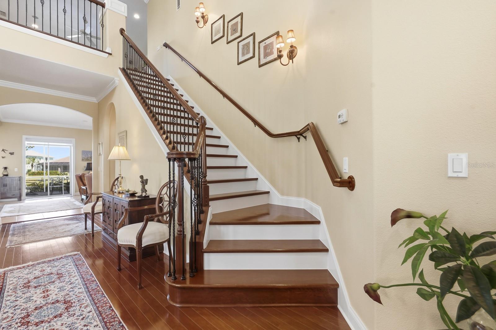 17 LAS PALMAS WAY, PALM COAST, FL, 32137