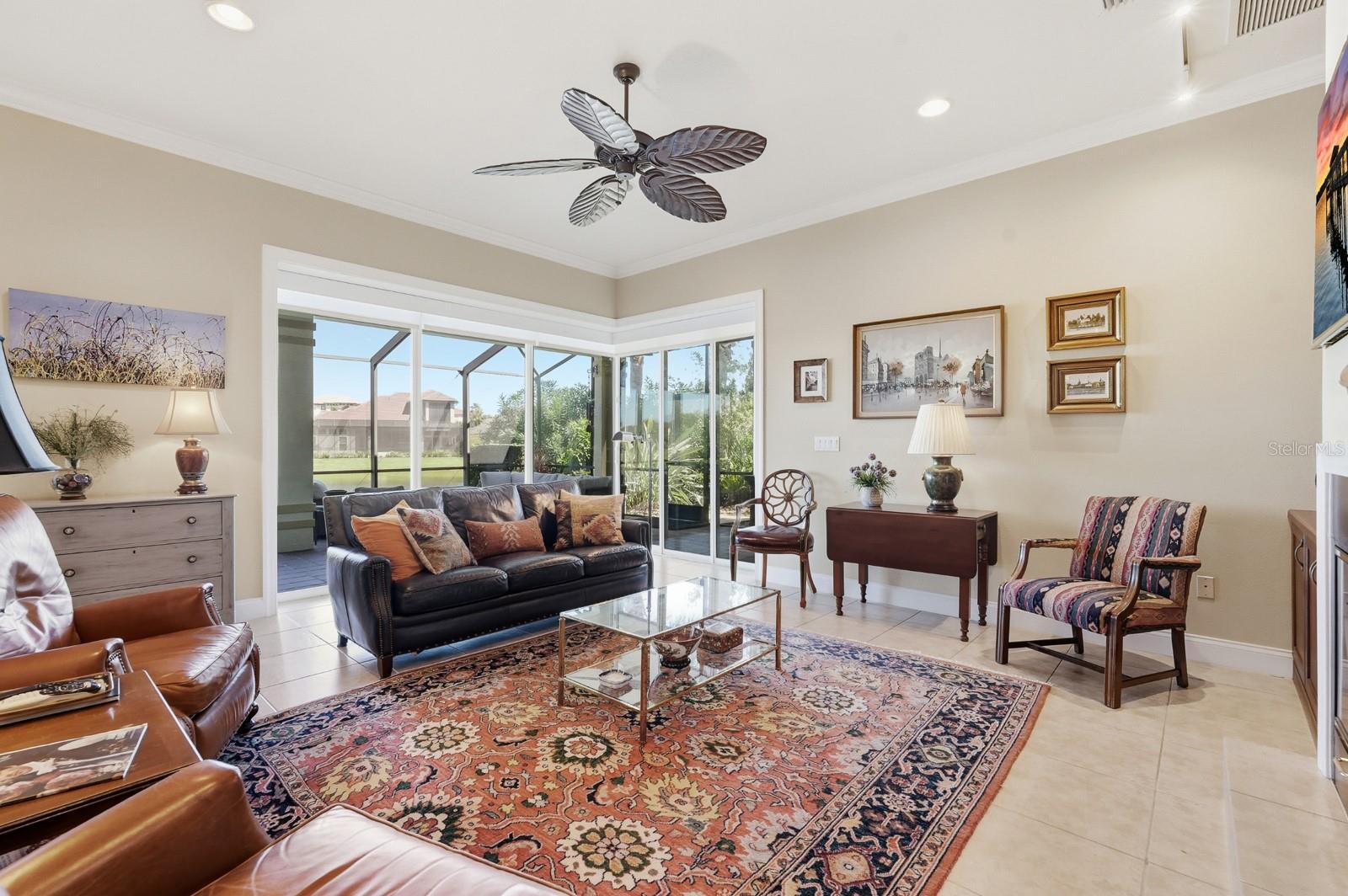 17 LAS PALMAS WAY, PALM COAST, FL, 32137