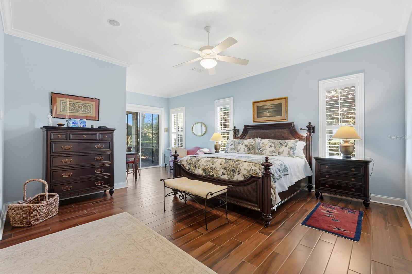 17 LAS PALMAS WAY, PALM COAST, FL, 32137