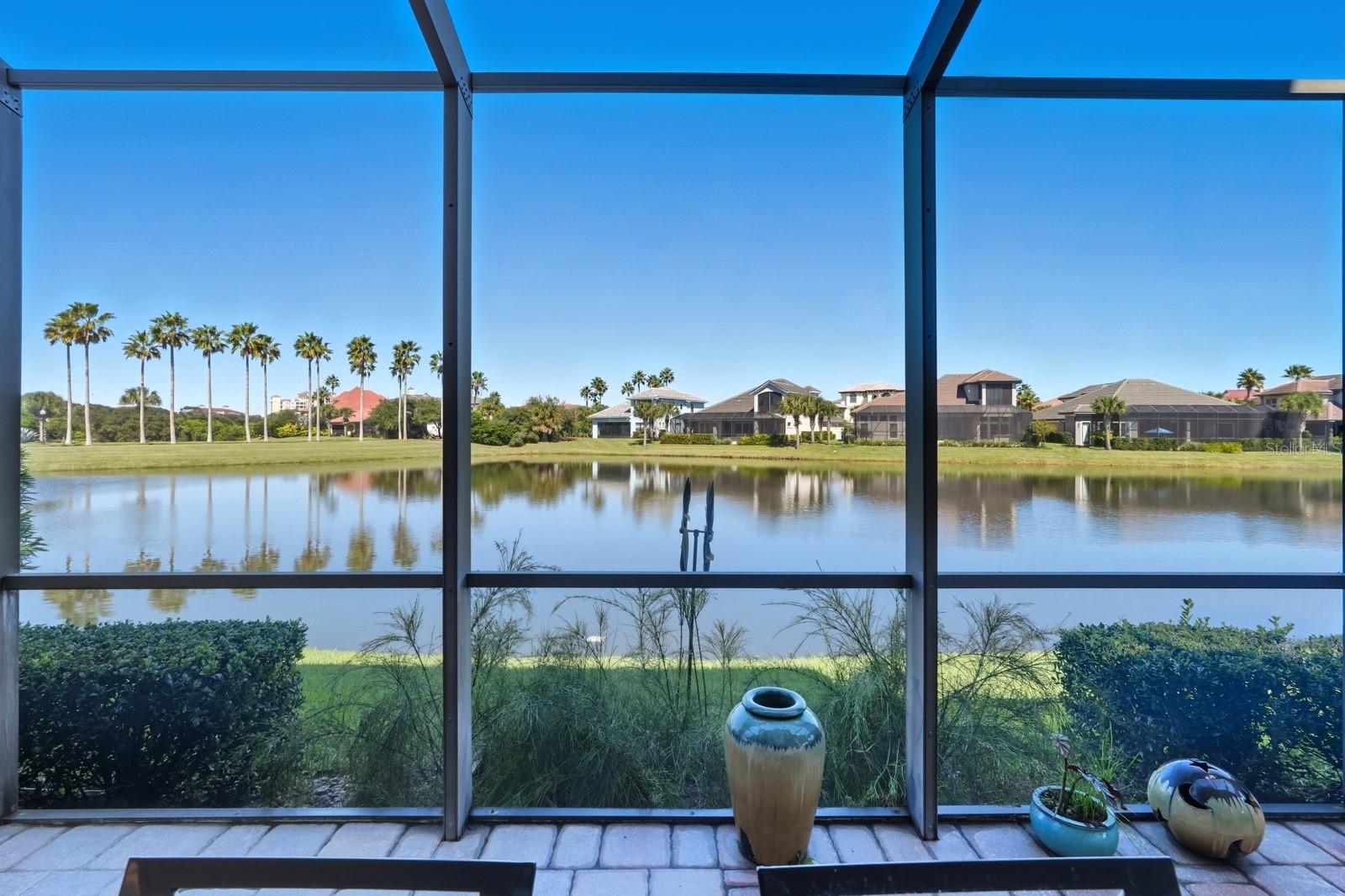 17 LAS PALMAS WAY, PALM COAST, FL, 32137