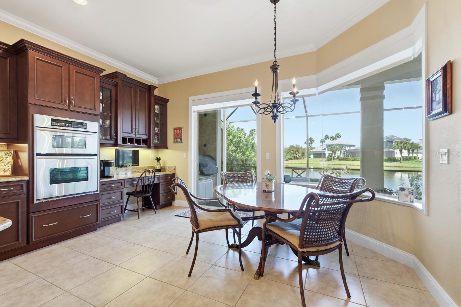 17 LAS PALMAS WAY, PALM COAST, FL, 32137