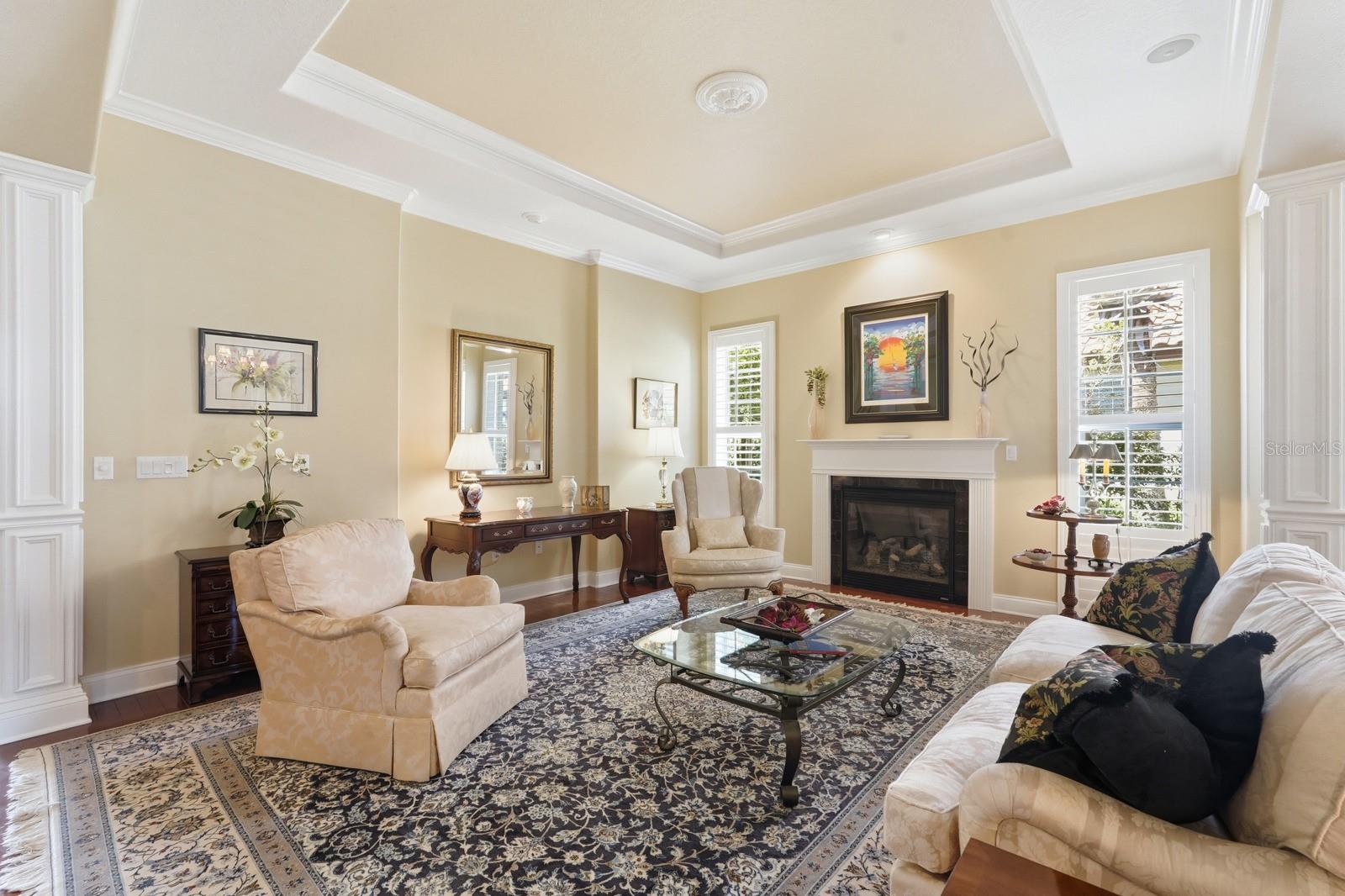 17 LAS PALMAS WAY, PALM COAST, FL, 32137