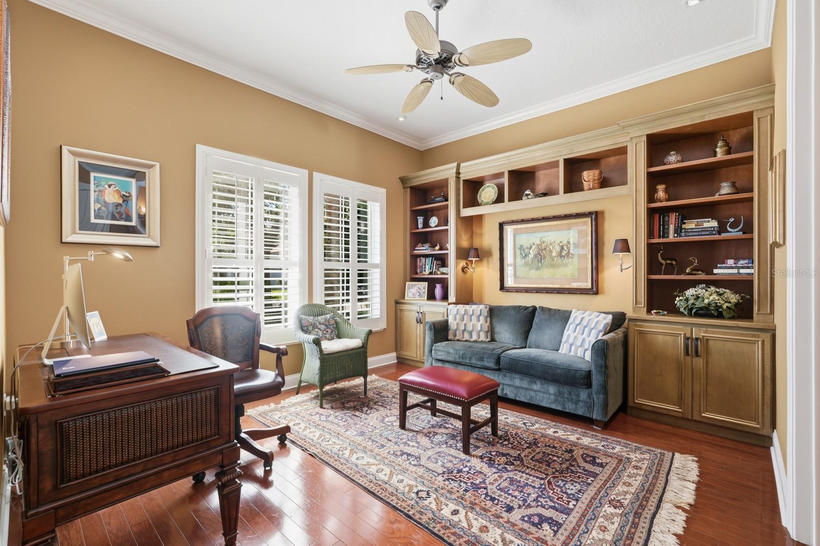 17 LAS PALMAS WAY, PALM COAST, FL, 32137