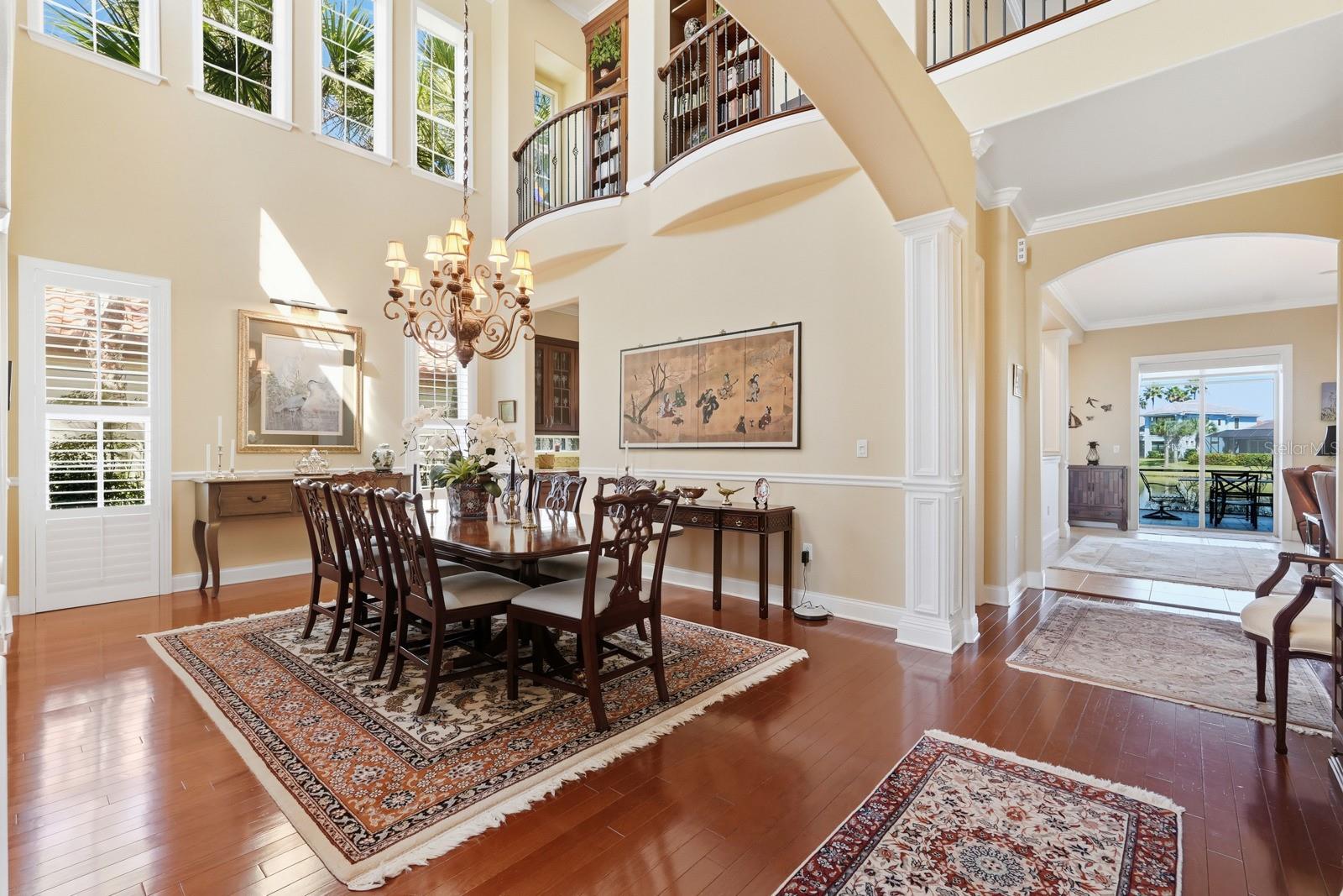 17 LAS PALMAS WAY, PALM COAST, FL, 32137