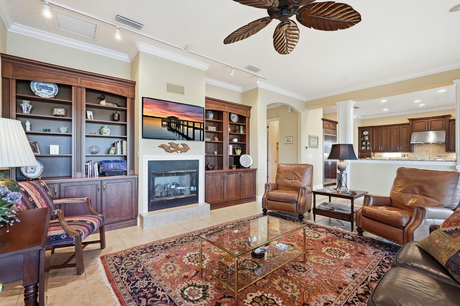 17 LAS PALMAS WAY, PALM COAST, FL, 32137